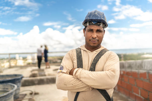 Best Custom Concrete Contractor  in Plainview, MN