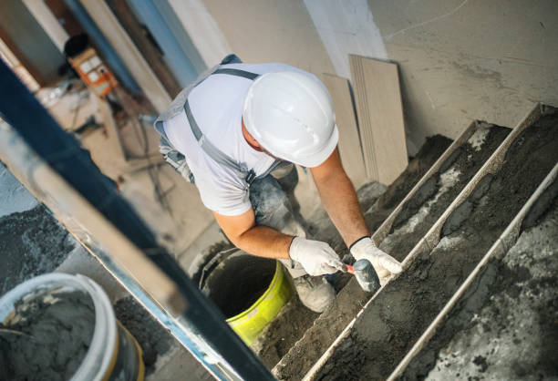  Plainview, MN Concrete contractor Pros