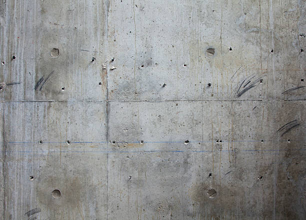 Best Commercial Concrete Contractor  in Plainview, MN